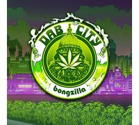 Dab City