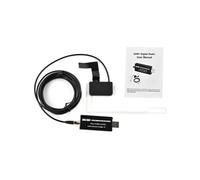 DAB DAB+ Modèle de Diffusion Numérique pour Récepteur Stéréo Radio Android 2 Din Lecteur Multimédia pour Universel