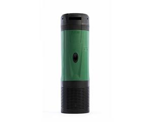 DAB DTron 2 45/90 M Pompe de puits automatique