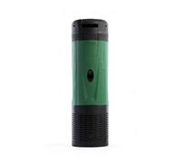 DAB DTRON2 35/90 M-A 0,70 HP Pompe électrique immergée de 7 pouces pour eau propre, puits, réservoirs, eau de pluie, jardinage, arrosage domestique et résidentiel.