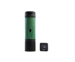 DAB DTRON3 45/90 M-A 0,80 HP Pompe multi-roues électronique submersible de 7" pour eau propre puits citernes réservoirs d'eau de pluie jardinage irrigation domaines domestiques et résidentiels
