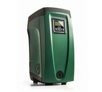 Dab E.sybox HP 2 système électronique intégré pour pressurisation de l'eau à inverseur 60212309