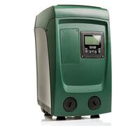 DAB - E.Sybox mini