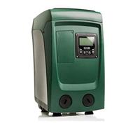 DAB E.sybox Mini 3 Système de démarrage automatique avec onduleur