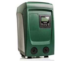 DAB E.sybox Mini 3 Système de démarrage automatique avec onduleur