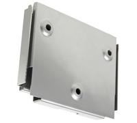 DAB E.SYWALL Support de montage pour E.SYBOX et E.SYBOX Mini