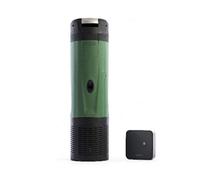 DAB Esybox Diver 55/120 Pompe de puits automatique