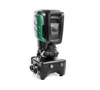 DAB Esybox Max 60/120 M + DAB Esydock Max