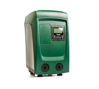 DAB Esybox Mini 3 Pompe surpresseur