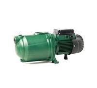 DAB EURO 40/50 M - 1,15 HP Pompe centrifuge multi-étages monophasé utilisation de l'eau habitation agriculture jardin industrie
