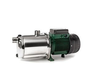DAB EuroInox 30/50 M Pompe de surface
