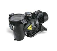 DAB Euroswim 300 T Pompe piscine