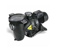 DAB EUROSWIM 50 M 0,75 HP IE2 Pompe de piscine monophasée centrifuge auto-amorçante silencieuse domestique et résidentielle liquide agressif agriculture et industrie.