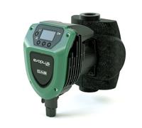 DAB Evoplus 40/180 XM Circulateur de chauffage