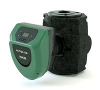 DAB Evoplus B 120/250.40 M Circulateur de chauffage