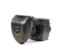 DAB Evoplus B 120/280.50 M Circulateur de chauffage