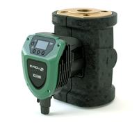 DAB Evoplus B 80/220.32 SAN M Circulateur de chauffage