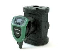 DAB Evoplus B 80/250.40 M Circulateur de chauffage