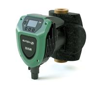 DAB Evoplus B 80/250.40 SAN M Circulateur de chauffage