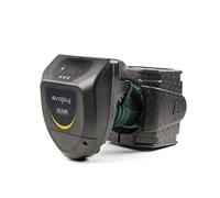 DAB Evoplus B 80/360.80 M Circulateur de chauffage