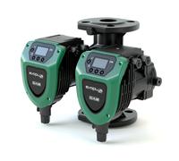 DAB Evoplus D 60/250.40 M Circulateur de chauffage