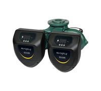 DAB Evoplus D 80/250.40 M Circulateur de chauffage