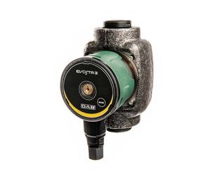 DAB Evosta 3 40/180 Circulateur de chauffage