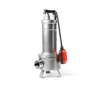 DAB Feka VS 550 AUT Pompe de relevage