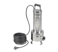 DAB Feka VS 750 M-NA Pompe de relevage