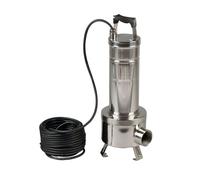 DAB Feka VS 750 T-NA Pompe de relevage