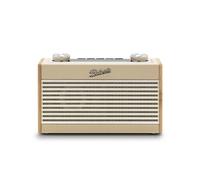 DAB FM BT RAMBLER UNO PASTEL CREME