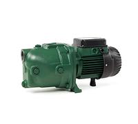 DAB PUMPS GMBH Pompe de surface Jet 102 T Vert