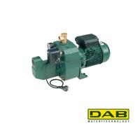 DAB Jet 251 M-P Pompe de surface