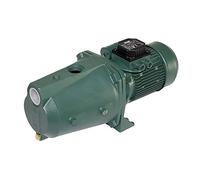 DAB JET 300 M 2,45 HP IE2 Pompe auto-amorçante monophasée pour usage de l'eau habitation agriculture jardin industrie