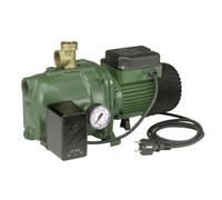 DAB Jet 300 M-P Pompe de surface