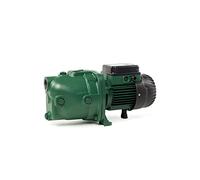 DAB JET 82 M - Pompe centrifuge auto-amorçante domestique 0,6 kW monophasé (102660020)