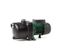 DAB Jetcom 102 SP M Pompe de surface
