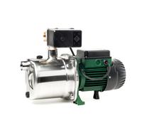 DAB Jetinox 102 M-P Pompe surpresseur