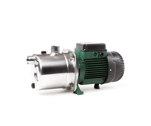 DAB JetInox 112 M Pompe de surface