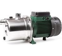 DAB JetInox 132 M Gartenpumpe