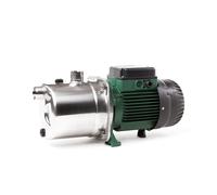 DAB Jetinox 132 T Pompe de surface