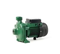 DAB K 12/200 M 1,15 HP Pompe monophasée centrifuge monogirante usage domestique civil industriel agricole irrigation