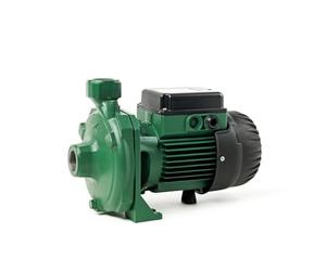 DAB K 12/200 M 1,15 HP Pompe monophasée centrifuge monogirante usage domestique civil industriel agricole irrigation