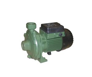 DAB K 28/500 T Pompe de surface