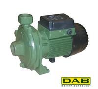 DAB K 35/40 M Pompe de surface
