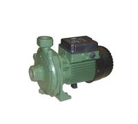 DAB K 55/200 T Pompe de surface
