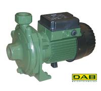 DAB K 90/100 T Pompe de surface