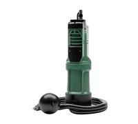 DAB Kit Divertron X-S 900 M Pompe de puits automatique