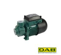 DAB KPF 30/16 T Pompe de surface