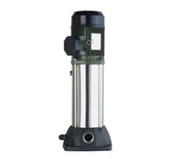 DAB KVC 55/80 T Pompe de surface